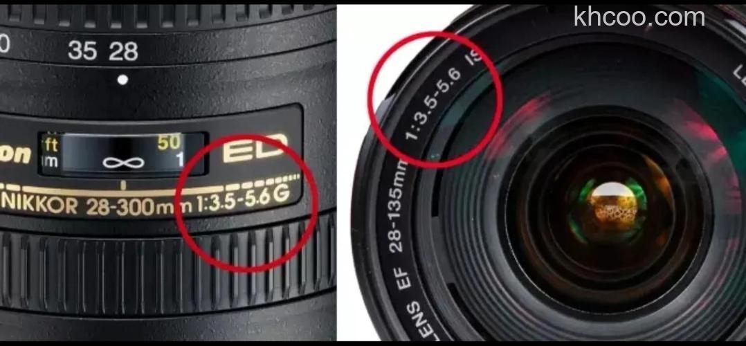 合焦是什么意思 什么是镜头的光圈值【详细介绍】