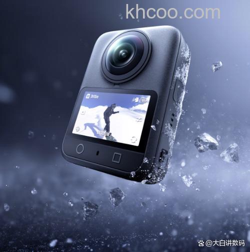 360度全景相机有哪些优势【详细介绍】