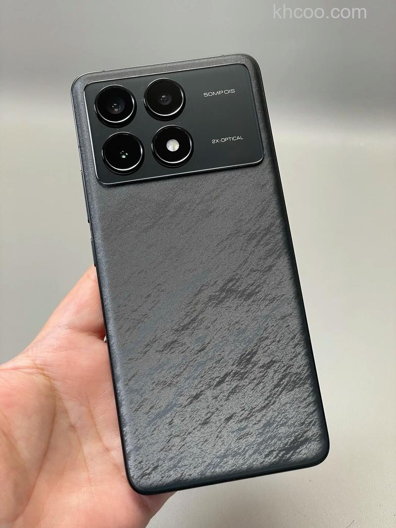 红米K70Pro顶配多少钱 红米K70Pro顶配介绍【详解】