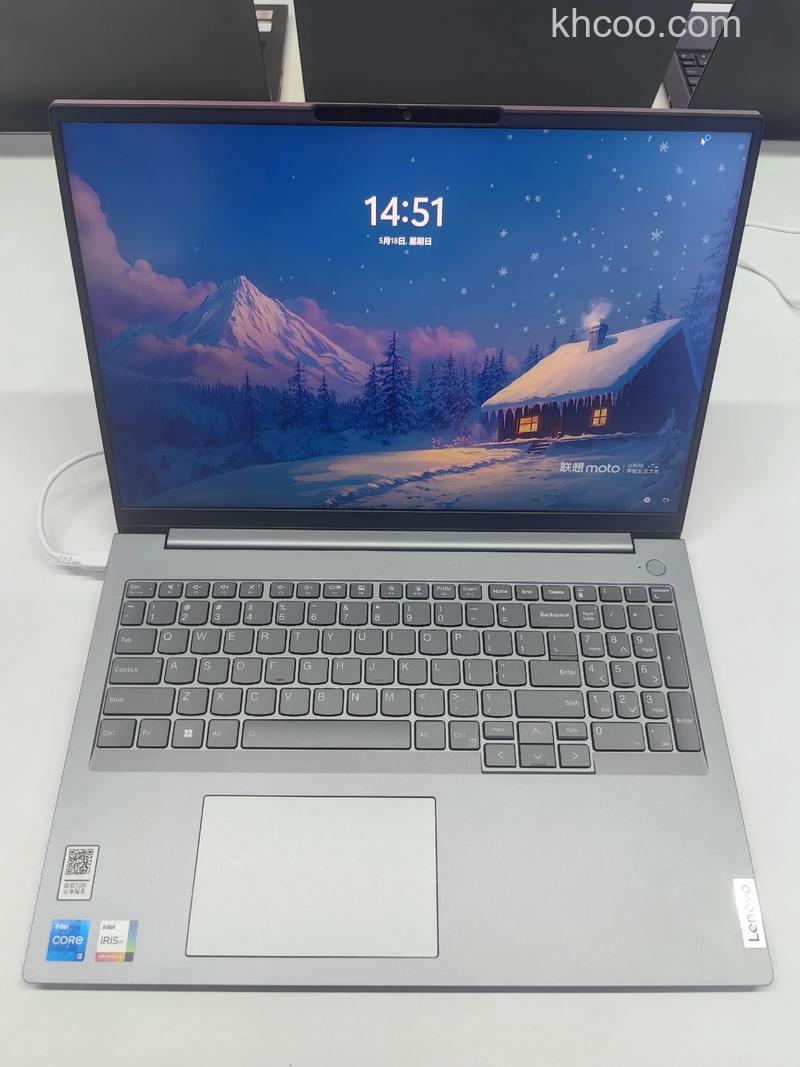 联想笔记本从哪里可以下载到think快车