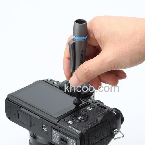 镜头笔什么牌子好 镜头笔使用方法及推荐【详解】