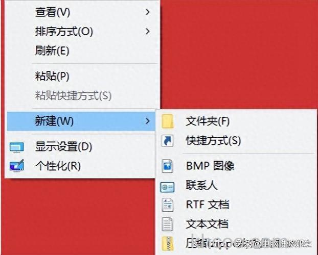 联想笔记本右键单击无“使用快车(FlashGet)下载”怎么办