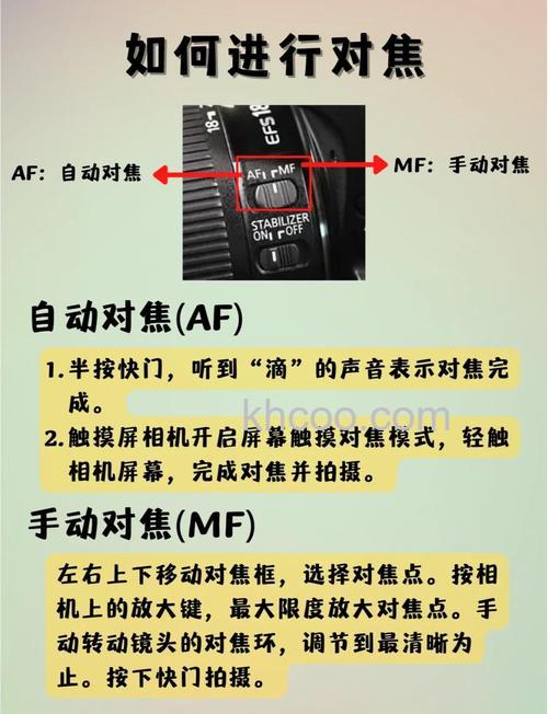 相机如何使用人脸对焦优先实时功能 使用人脸对焦优先实时功能方法【详解】
