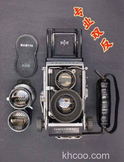 什么是双反相机 双反相机特点及品牌推荐【详细介绍】