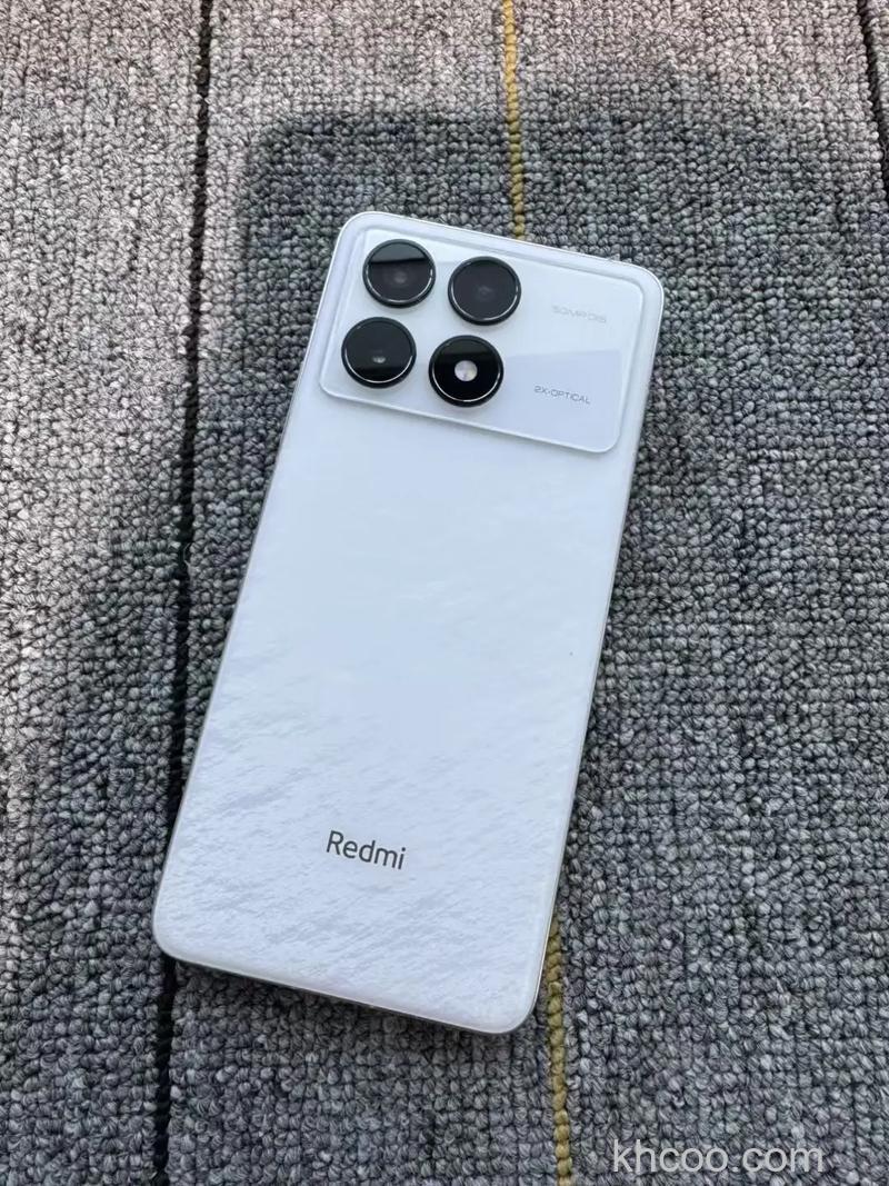 RedmiK70Pro有光学变焦功能吗【详解】