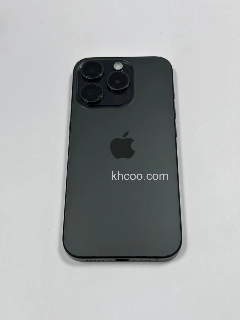 iPhone15Pro支持卫星通讯吗 iPhone15Pro能不能卫星通讯【详解】