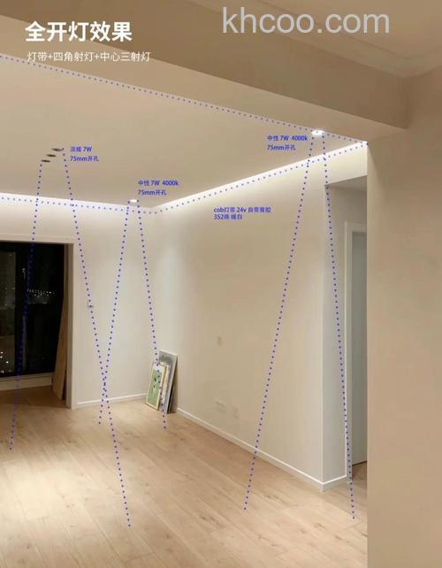 不用闪光灯怎么拍 利用室内自然光拍摄技巧有哪些