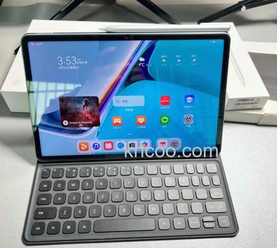 华为matepad11支持wifi6吗-wifi6有哪些优势