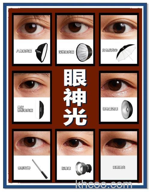 微距拍摄有什么技巧 微距摄影的用光应当注意哪些要点