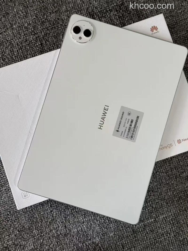 华为matepadpro支持全网通吗-和WiFi有什么区别