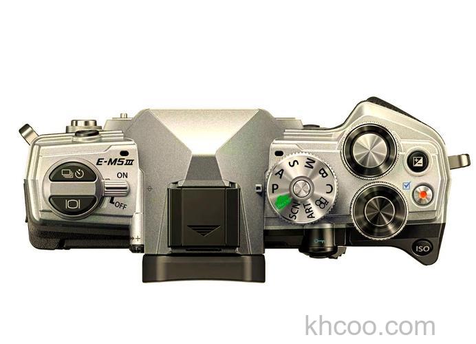 奥林巴斯E-M5能使用其他相机的镜头么?奥林巴斯微单相机能使用哪些相机镜头
