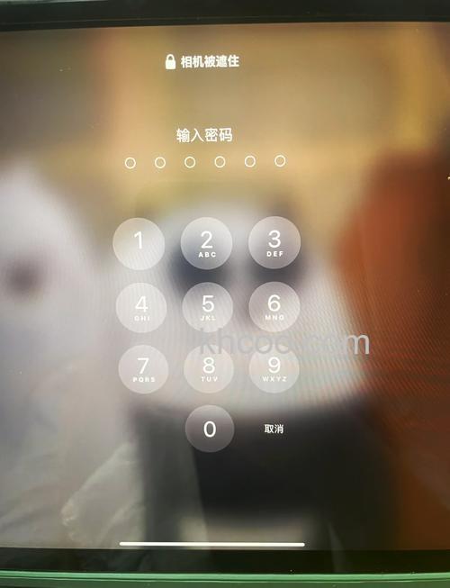 ipadpro2021有指纹解锁吗-采用什么解锁方式