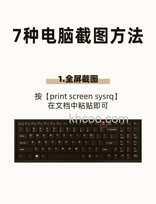 东芝笔记本在VISTA下倒带实时TV或录像的快捷键是什么