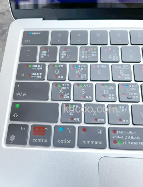 东芝笔记本在VISTA下录制TV节目的快捷键是什么