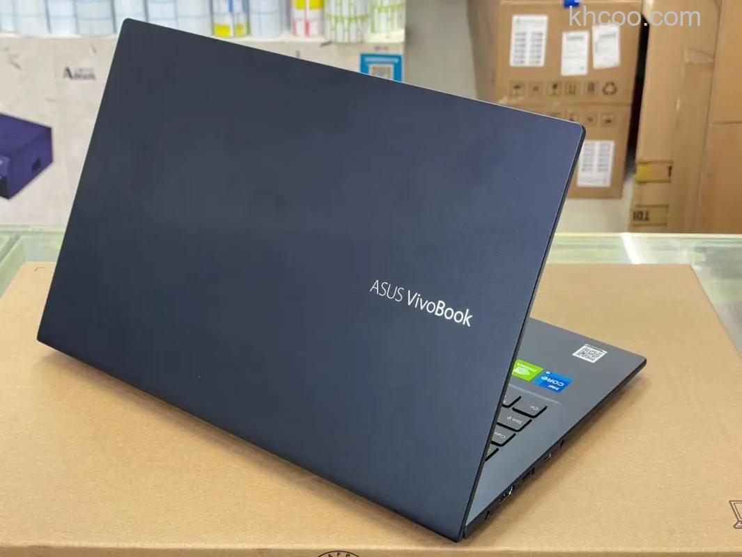 华硕S200E系列的VivoBook应用是什么