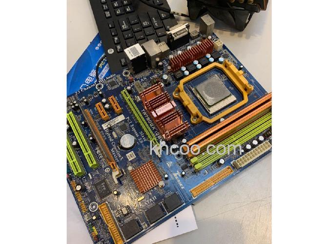 华擎h61主板怎么样华擎h61主板详细评测