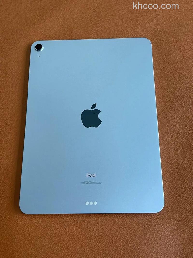ipadair4采用什么屏幕-屏幕什么才是