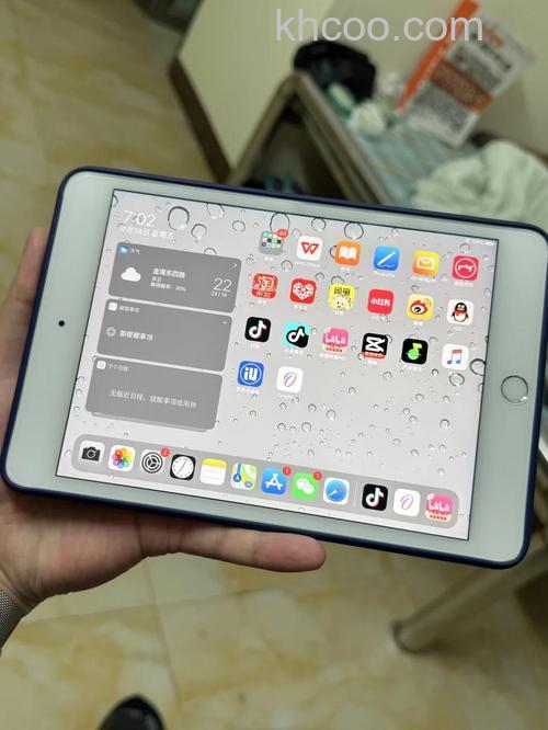 ipadmini5玩游戏怎么样-游戏性能测试怎么样