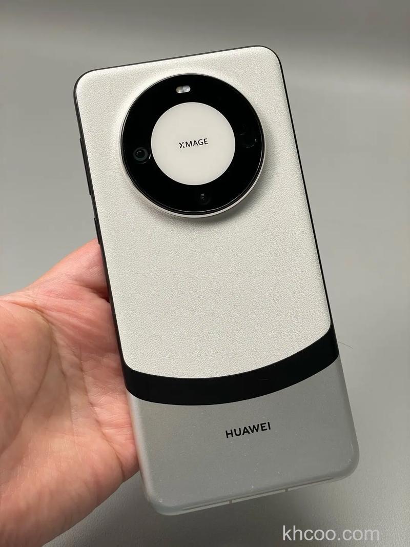 华为 Mate60 Pro+售价多少钱 华为 Mate60 Pro+配置怎么样【详解】