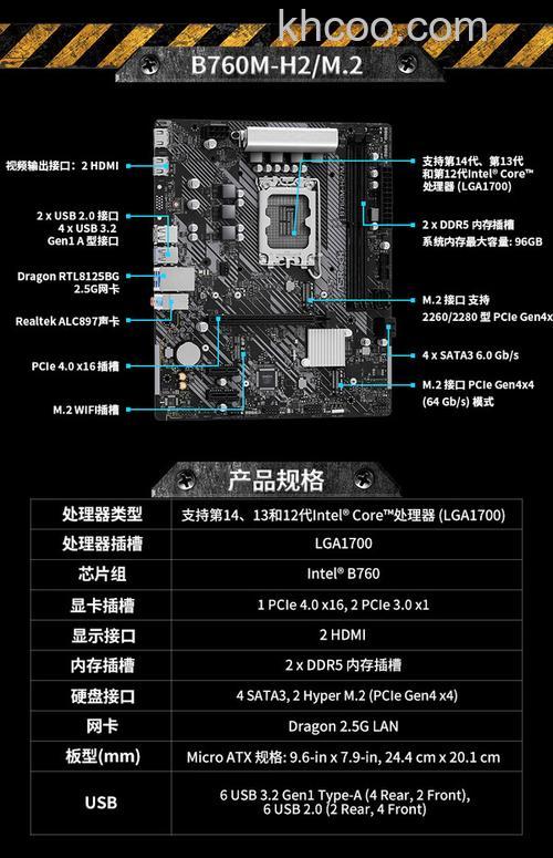 华擎主板怎么样 华擎主板价格如何【详细介绍】