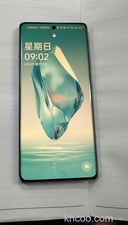 一加ace3是不是曲面屏设计 一加ace3屏幕介绍【详解】