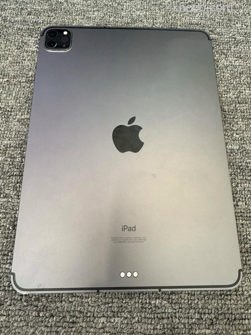 ipadpro2021可以插卡吗-可以打电话吗