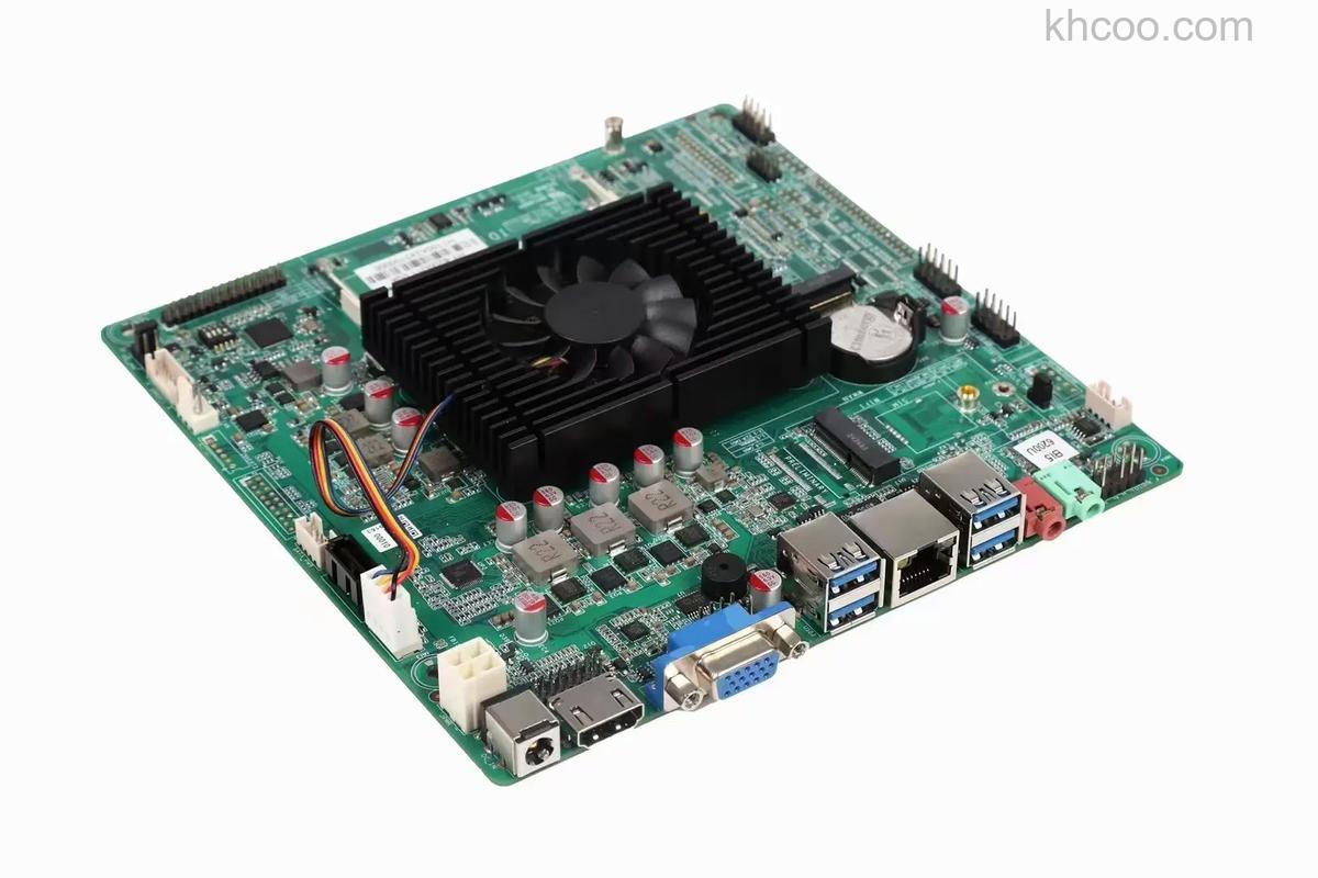 x86架构主板怎么样 x86架构主板如何选择【详细介绍】