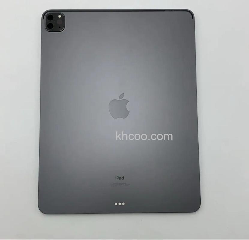 iPadPro2021是2K屏吗-屏幕分辨率多少