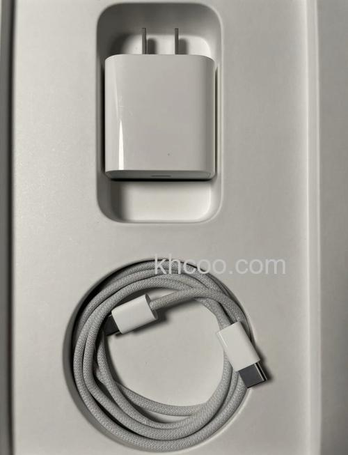 买iPhone15Plus有没有送充电器 买iPhone15Plus会送充电器吗【详解】