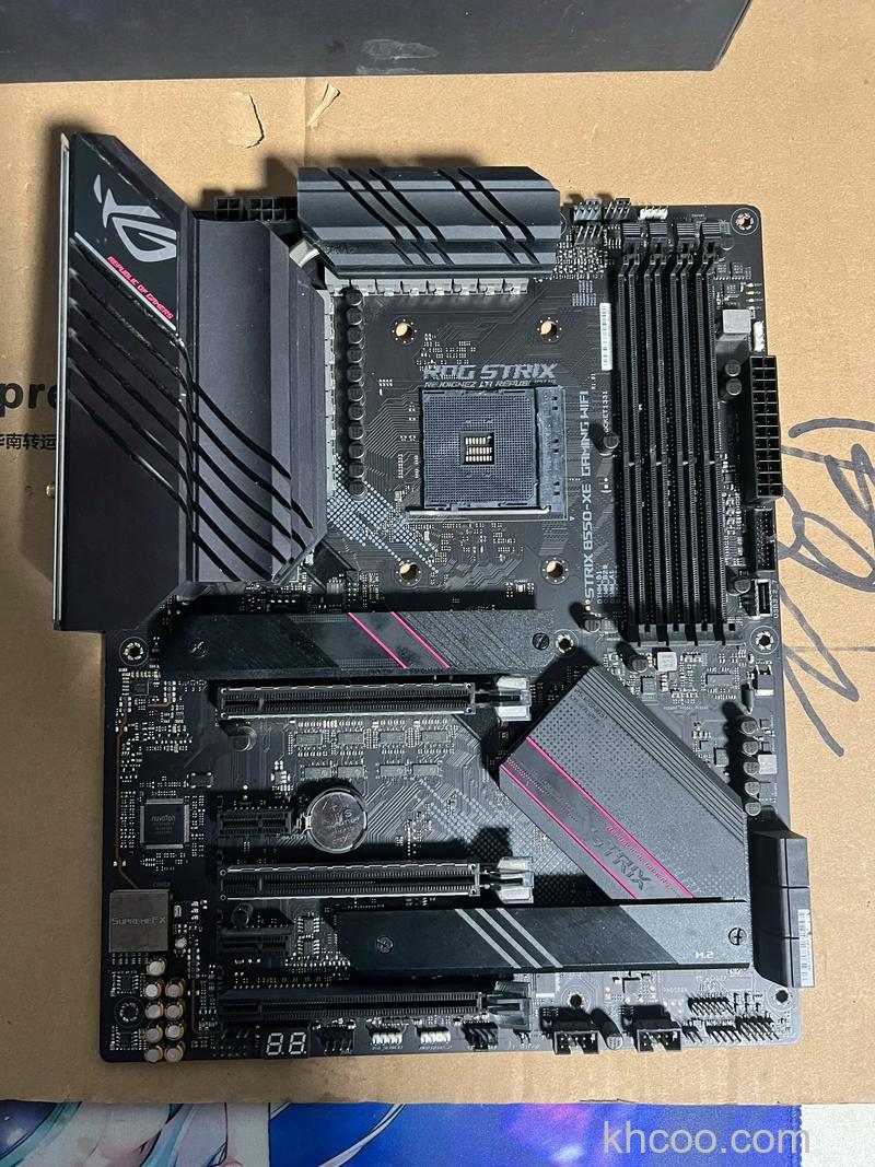 电脑华硕主板怎么样 电脑华硕主板多少钱【详细介绍】