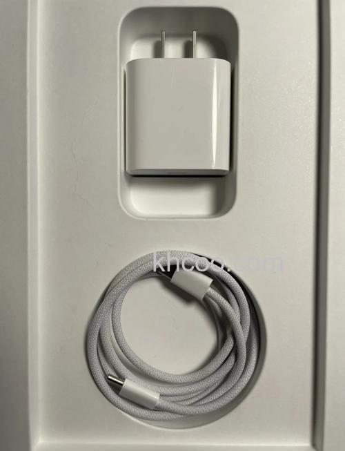 iphone15第一次怎么充电 iphone15正确充电方法【教程】