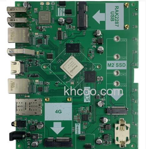 oem主板是什么 oem是什么意思