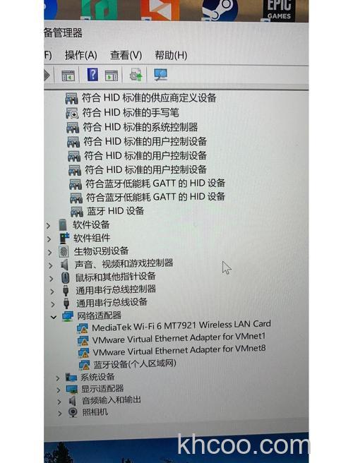 ThinkPad在兼容模式安装XP后eSATA接口无法使用怎么办