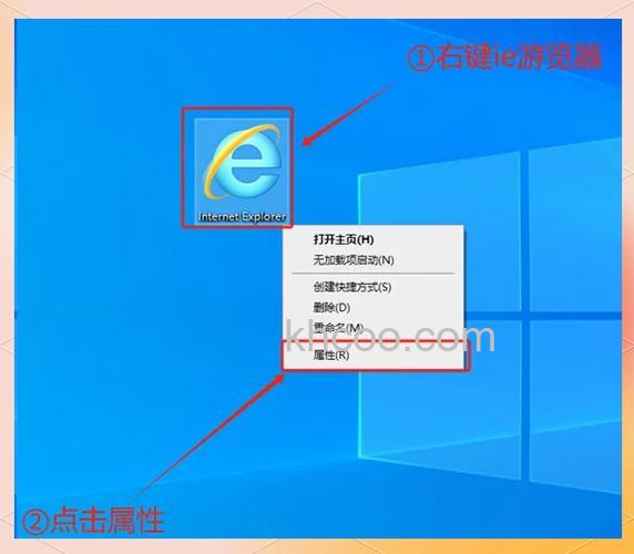 东芝笔记本在Vista下面如何重置IE配置