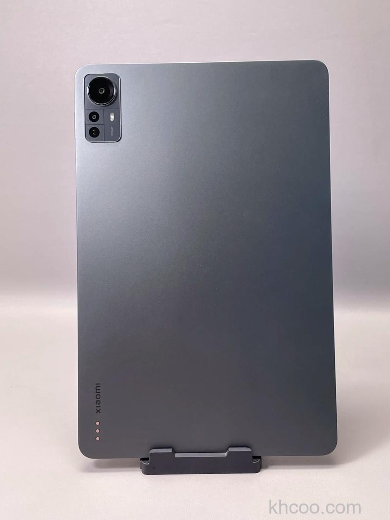 小米平板5Pro多重-机身尺寸多少