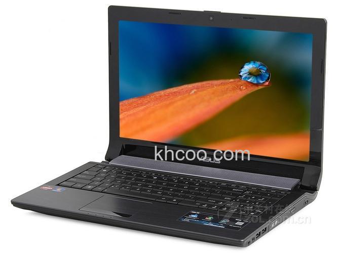 华硕N53XI267SN-SL散热效果怎么样