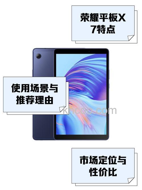 荣耀平板x7支持5G吗-支持双频wifi吗