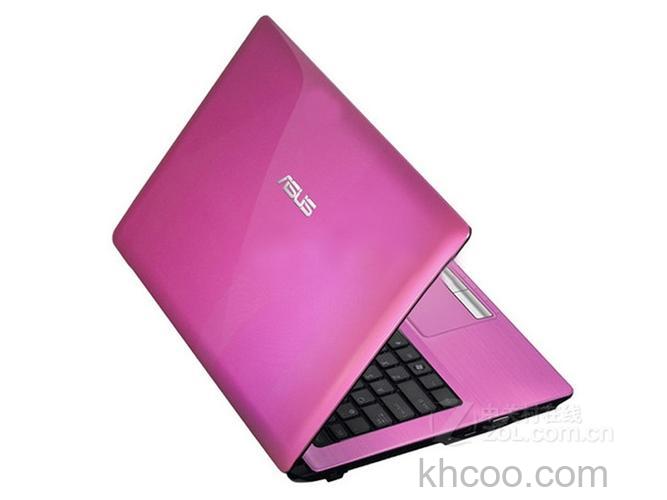 华硕A43EB80SJ-SL驱动怎么下载