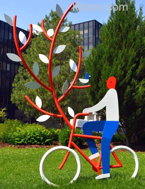 如何利用环境光线拍好生活小品