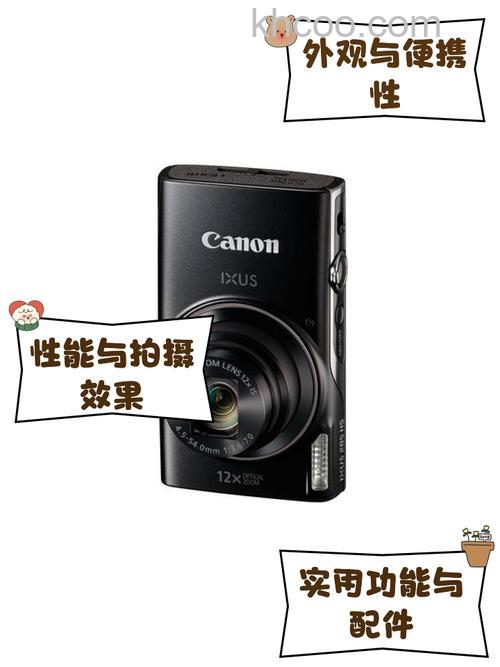 中端单反相机哪款好 超人气中端单反相机推荐