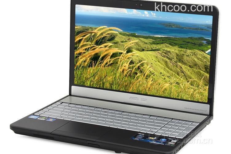 华硕N55XI241SF-SL能安装XP吗