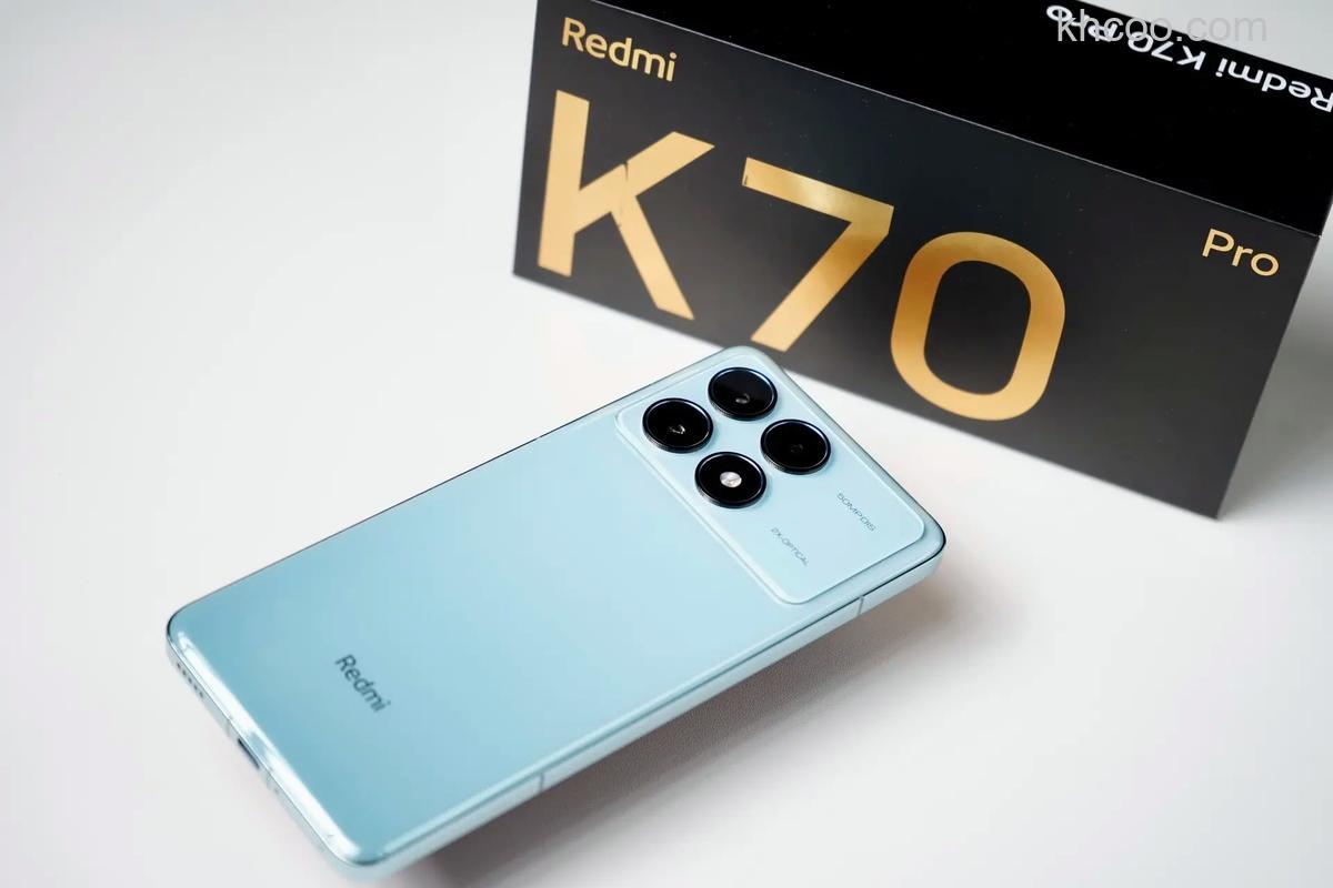 红米K70Pro预计售价多少钱 红米K70Pro预计售价介绍【详解】