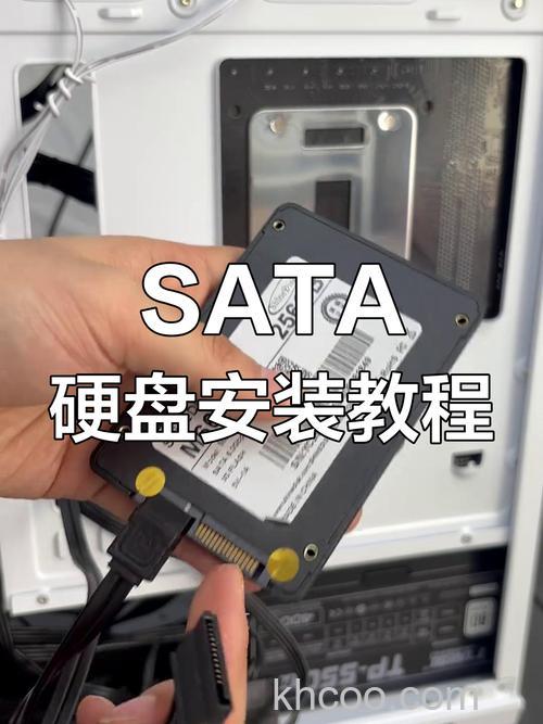 东芝如何使用nLite软件加载SATA硬盘驱动
