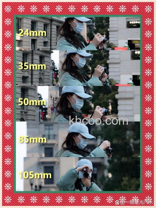 Pad mini拍照怎么放大镜头 Pad mini拍照放大镜头技巧【详细步骤】