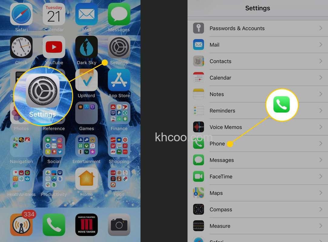 能用iPad mini打电话吗 ipad mini怎么打电话【步骤介绍】