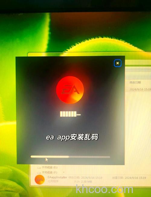 东芝笔记本登陆某些网站出现的乱码和图片错位怎么办