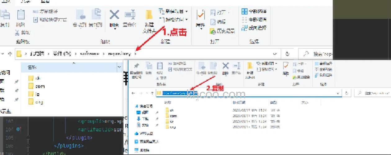 东芝笔记本如何解决趋势软件扫描杀毒时自动删除用户的cookie信息