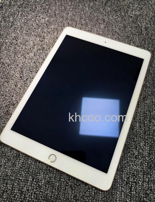 iPad Air2有32GB版吗 iPad Air2没有32GB版原因介绍【详解】