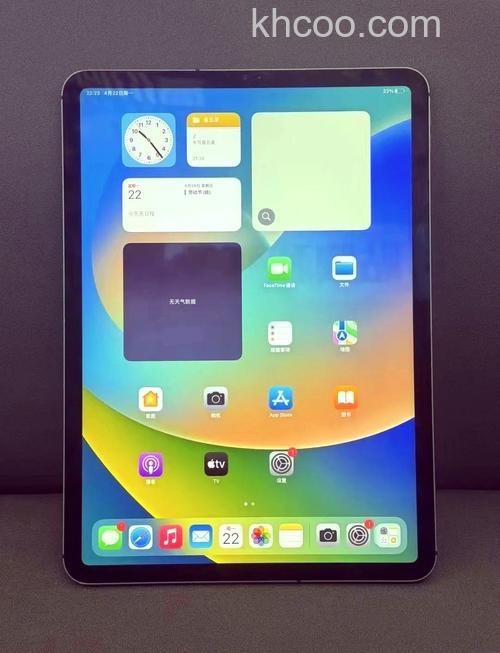 苹果平板电脑ipad2功能有哪些 苹果平板电脑ipad2功能介绍【详解】