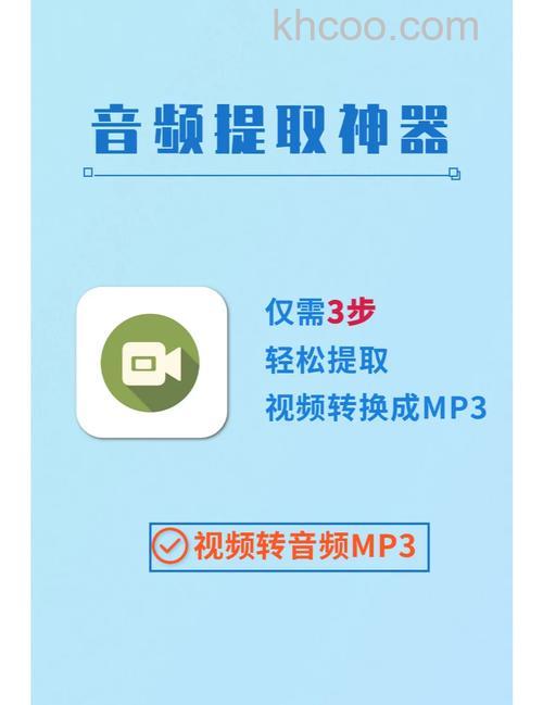 iPad3如何导入音乐 iPad3音乐导入教程【详解】